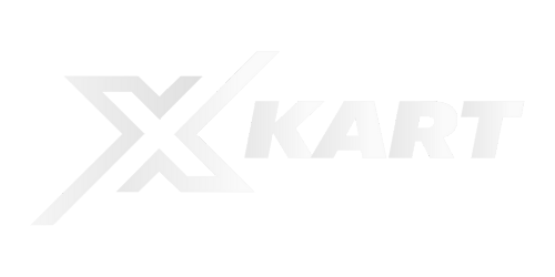 XKART and James Kell Racing Motorsport